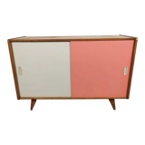 Sideboard by Jiri Jiroutek for Interier Prague