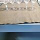 5Blacks baccarat wine 1919