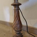 Lampe à poser Unik