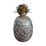 Mauro Manetti 70s pineapple ice bucket
