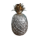Mauro Manetti 70s pineapple ice bucket