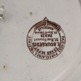 Plates
