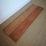 Wall shelf