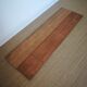 Wall shelf