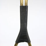 Lampadaire