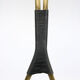Lampadaire