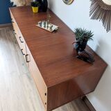 70s sideboard