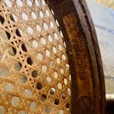 Fischel children's armchair