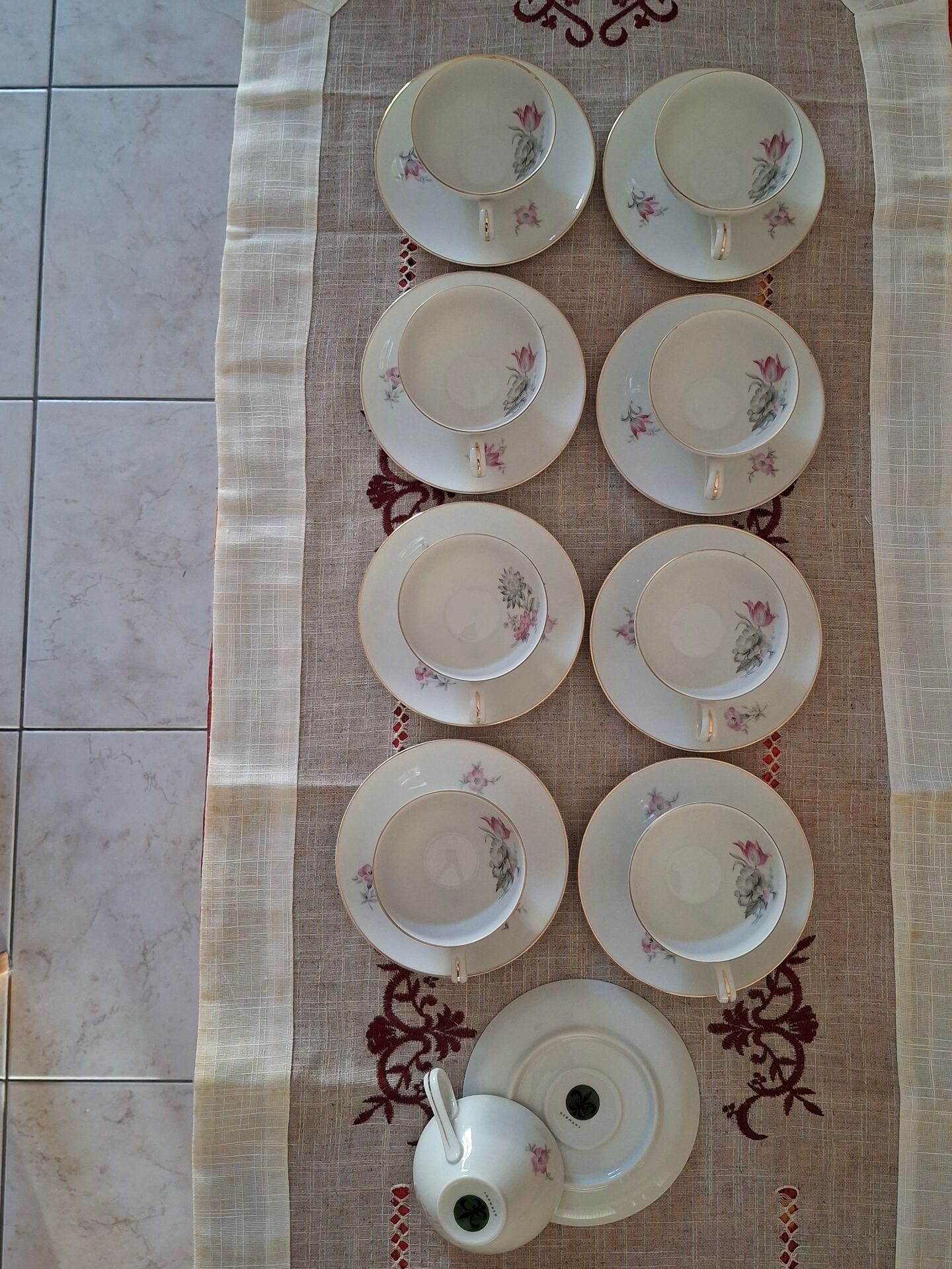 9Cups