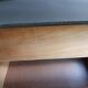 Commode vintage