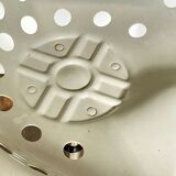 MIRIMA Vintage High Stool TRACTOR Seat N*2