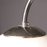 Functionalist Floor Lamp | Jindřich Halabala, 1930