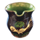 Pichet poterie de Marnaz