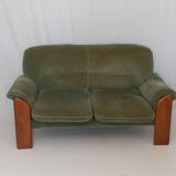 Living room set by Mobilgirgi, 1970s