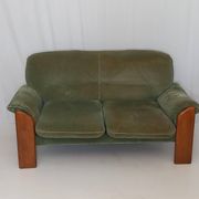 Living room set by Mobilgirgi, 1970s