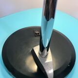 Fase lamp 1970