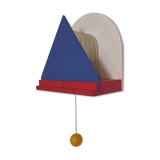 Stoja Ikea wall light 1980