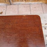 Antony Jacques Hitier Office