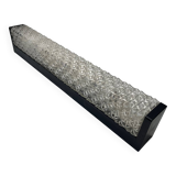 Applique murale en verre Erco Allemagne