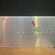 Metal plate pub ski, Rossignol