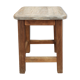 Tabouret