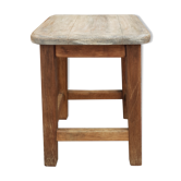 Stool