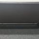 Vintage Swiss 2 seater leather sofa by De Sede model DS 2011