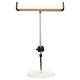 Desk lamp retro vintage 60 70