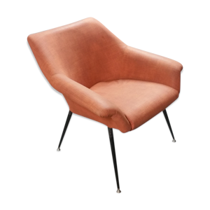 fauteuil cocktail