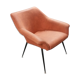Fauteuil
