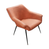 Fauteuil