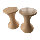 Stamp Stools