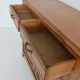 Parisian Buffet / Art Deco Storage Furniture 1930 Vintage
