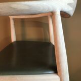 PP503 / Round Chair