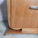 Enfilade art deco
