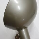 Articulated desk lamp 50s