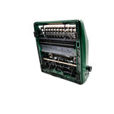 Remington Concord typewriter revised English ribbon new