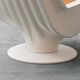 Fauteuil mod. nike sormani richard neagle années 1960 vintage modernisme