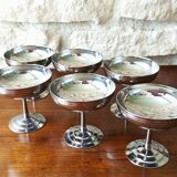 Letang Rémy ice cream cutters