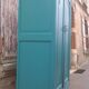 Parisian Art Deco wardrobe from the 1950s