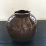 Art Deco style vase