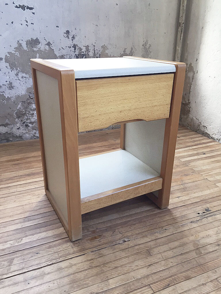 Bedside André Sornay 60's