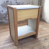 Bedside André Sornay 60's