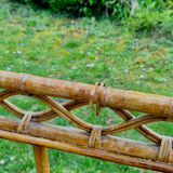 Trolley