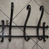 Thonet coat holder