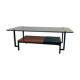 Coffee table 60s