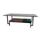 Coffee table 60s