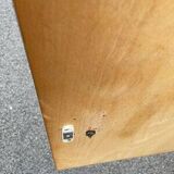 Vintage desk from the 70s