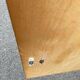 Vintage desk from the 70s