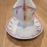 Saucière ancienne